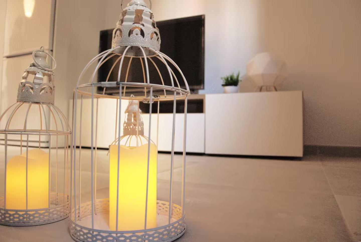 Appartamento Vivienda junto a Ruzafa / 6 PAX Valenza Esterno foto