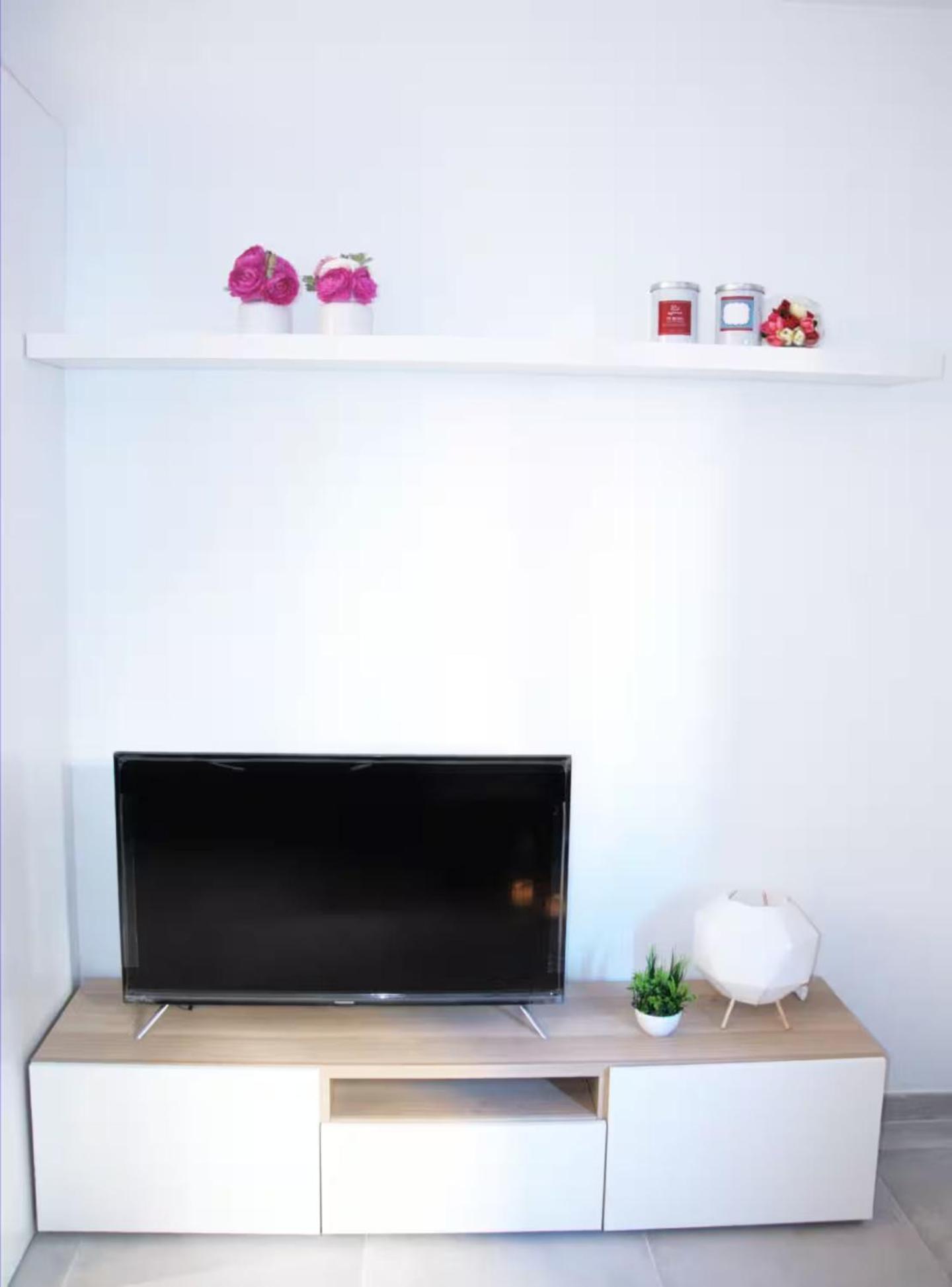 Appartamento Vivienda junto a Ruzafa / 6 PAX Valenza Esterno foto