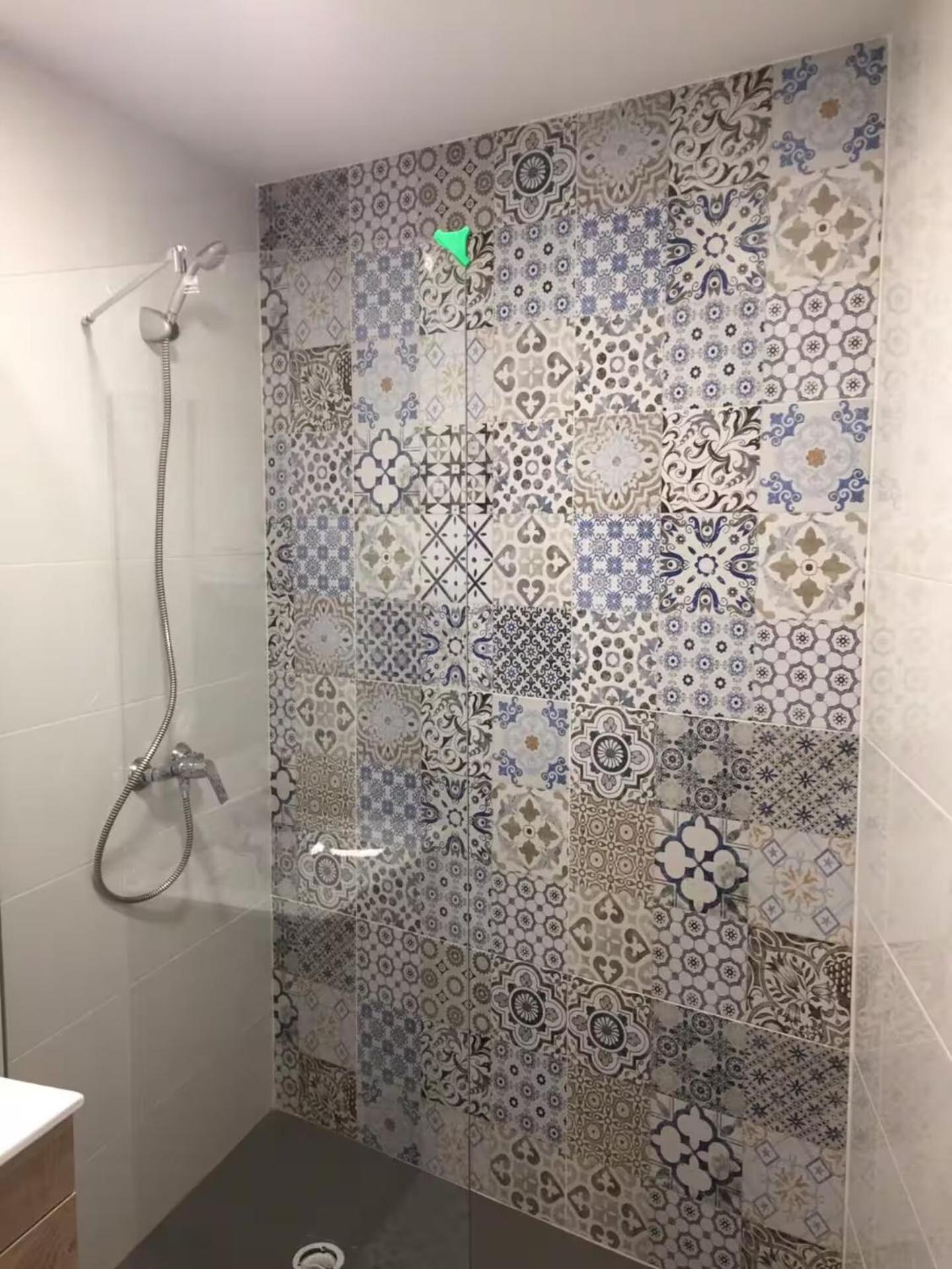 Appartamento Vivienda junto a Ruzafa / 6 PAX Valenza Esterno foto